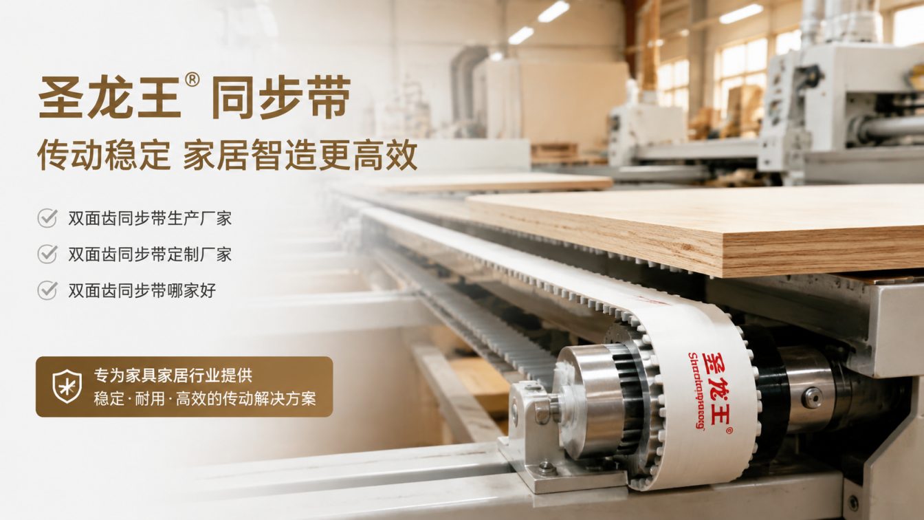 涧西区还在为传动成本工期发愁?